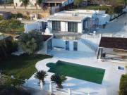 Chalet Venta Marbella, Marbella