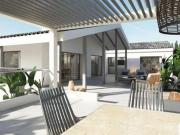 Chalet Venta Marbella, Marbella