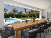 Chalet Venta Marbella, Marbella