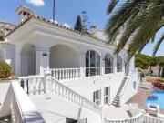Chalet Venta Marbella, Marbella