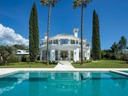 Chalet Venta Marbella, Marbella