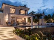 Chalet Venta Marbella, Marbella Chalet Venta Marbella, Marbella