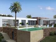 Chalet Venta Marbella, Marbella
