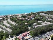 Chalet Venta Marbella, Marbella
