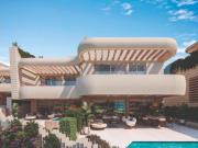 Chalet Venta Marbella, Marbella