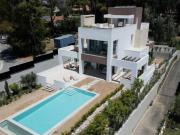 Chalet Venta Marbella, Marbella