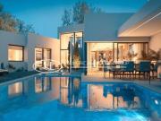 Chalet Venta Marbella, Marbella