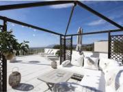 Chalet Venta Marbella, Marbella