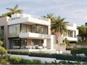 Chalet Venta Marbella, Marbella