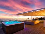 Chalet Venta Marbella, Marbella