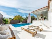 Chalet Venta Marbella, Marbella