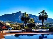 Chalet Venta Marbella, Marbella