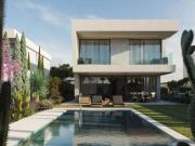 Chalet Venta Marbella, Marbella