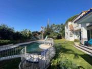 Chalet Venta Marbella, Marbella