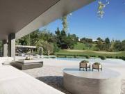 Chalet Venta Marbella, Marbella