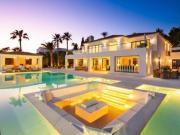 Chalet Venta Marbella, Los Naranjos Las Brisas