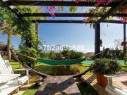 Chalet Venta Marbella, Marbella