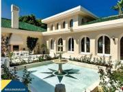 Chalet Venta Marbella, Marbella