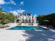 Chalet Venta Marbella, Marbella