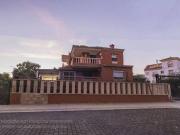 Chalet Venta Marbella, Marbella