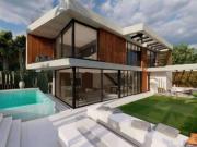 Chalet Venta Marbella, Marbella