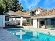 Chalet Venta Marbella, Nueva Andalucía Centro