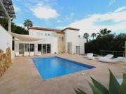 Chalet Venta Marbella, Marbella