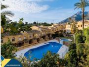 Chalet Venta Marbella, Marbella