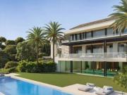 Chalet Venta Marbella, Marbella