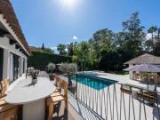 Chalet Venta Marbella, Marbella