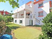 Chalet Venta Marbella, Miraflores La Patera