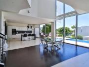 Chalet Venta Marbella, Marbella