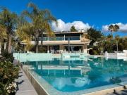 Chalet Venta Marbella, Marbella