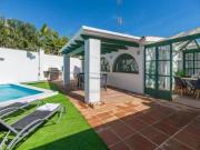 Chalet Venta Marbella, Marbella