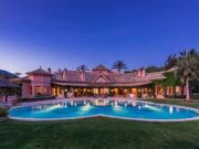Chalet Venta Marbella, Marbella