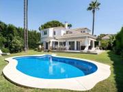 Chalet Venta Estepona, Estepona Chalet Venta Estepona, Estepona