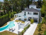 Chalet Venta Marbella, Marbella