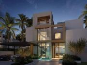 Chalet Venta Marbella, Marbella