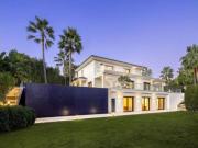 Chalet Venta Marbella, Marbella
