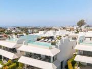 Chalet Venta Marbella, Marbella