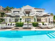 Chalet Venta Marbella, Marbella