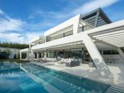 Chalet Venta Marbella, Marbella