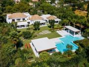 Chalet Venta Marbella, Marbella