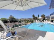 Chalet Venta Marbella, Marbella