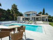 Chalet Venta Marbella, Marbella