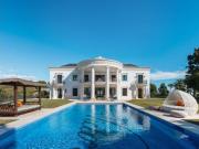 Chalet Venta Marbella, Marbella