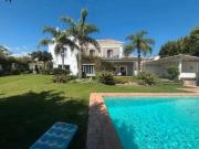 Chalet Venta Marbella, San Pedro Pueblo