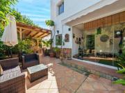 Chalet Venta Marbella, Marbella