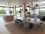 Chalet Venta Marbella, Marbella