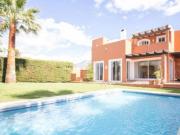 Chalet Venta Marbella, Marbella